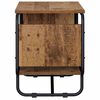 Product Thumbnail Image 4 of 6