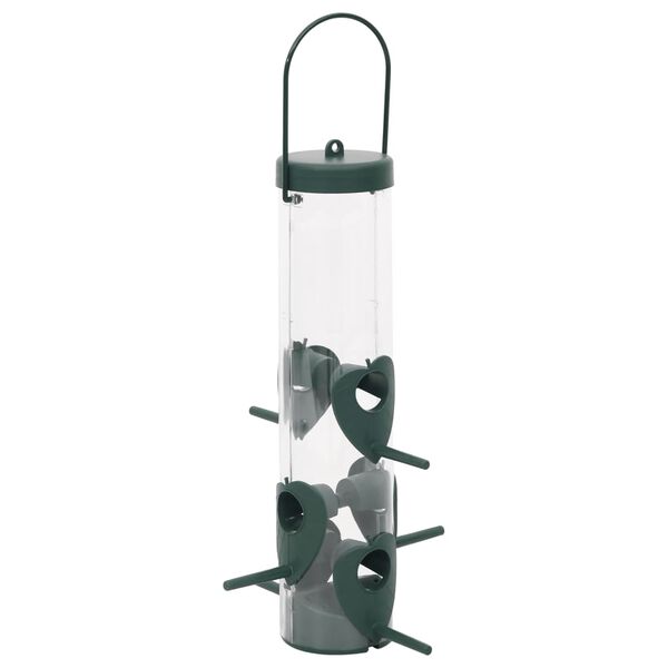 Showing Product Image 2 of 8