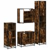 Product Thumbnail Image 6 of 12