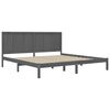 Product Thumbnail Image 4 of 5