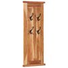 Product Thumbnail Image 9 of 12