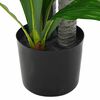 Product Thumbnail Image 3 of 5