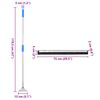 Product Thumbnail Image 8 of 8