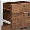 Product Thumbnail Image 9 of 13