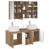 Product Thumbnail Image 3 of 15