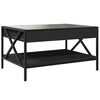 Product Thumbnail Image 8 of 13