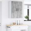 Product Thumbnail Image 4 of 15