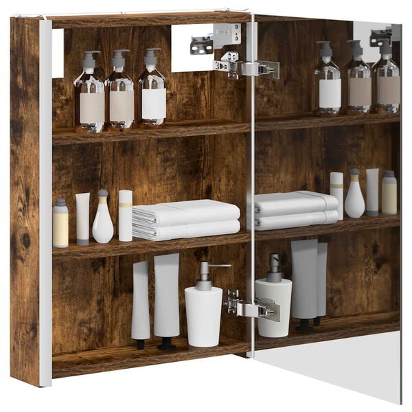 Showing Product Image 3 of 14