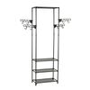 Product Thumbnail Image 2 of 9