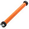vidaXL Tubular Motor 10 Nm