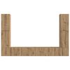 Product Thumbnail Image 7 of 13