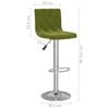 Product Thumbnail Image 9 of 9