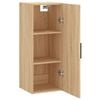 Product Thumbnail Image 4 of 14