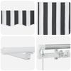 Product Thumbnail Image 11 of 17
