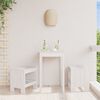 Product Thumbnail Image 2 of 9