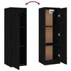 Product Thumbnail Image 10 of 11