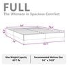 Product Thumbnail Image 11 of 11