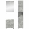 Product Thumbnail Image 3 of 10