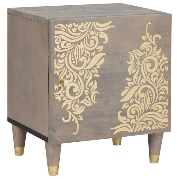 Showing Product Image 2 of 12
