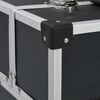 Product Thumbnail Image 6 of 7