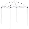 Product Thumbnail Image 6 of 20