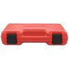 Product Thumbnail Image 3 of 6