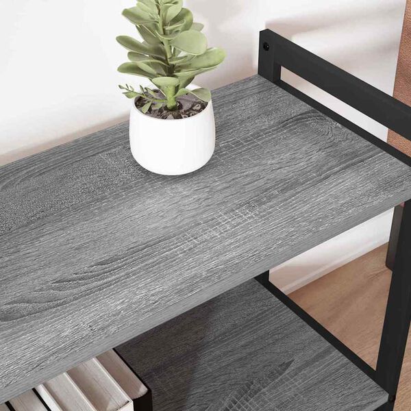 Showing Product Image 4 of 14