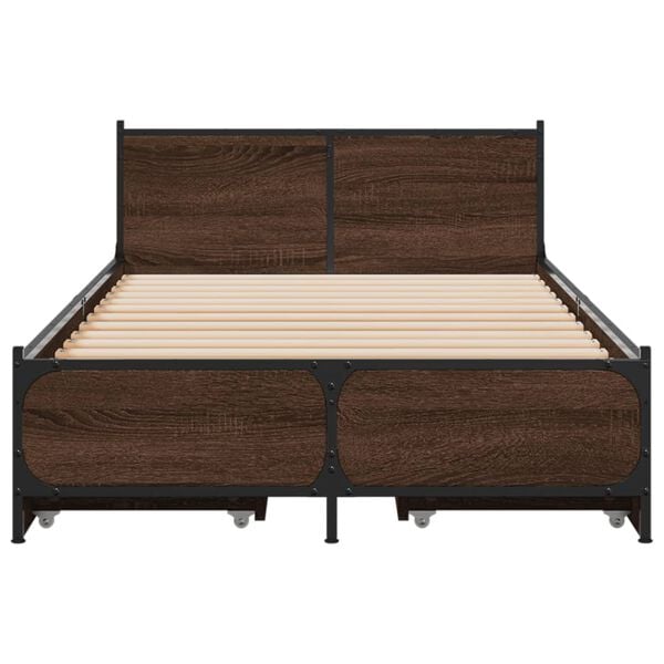 Showing Product Image 4 of 10
