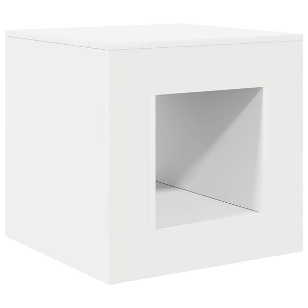 Showing Product Image 1 of 8