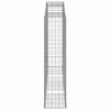 Product Thumbnail Image 5 of 6