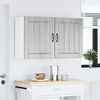 Product Thumbnail Image 3 of 15