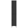 Product Thumbnail Image 5 of 10