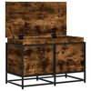 Product Thumbnail Image 7 of 11