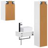 Product Thumbnail Image 7 of 13