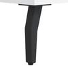 Product Thumbnail Image 10 of 14