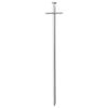 Product Thumbnail Image 3 of 5