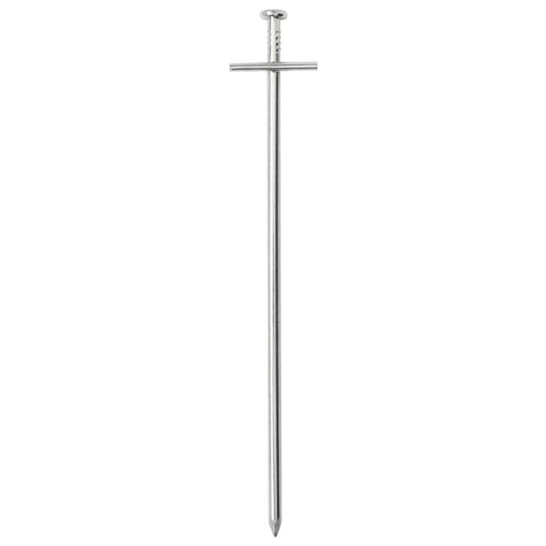 Showing Product Image 3 of 5