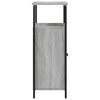 Product Thumbnail Image 7 of 12