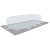 Product Thumbnail Image 4 of 13