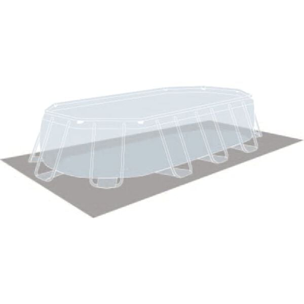 Showing Product Image 4 of 13