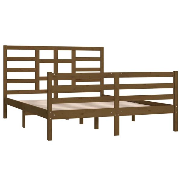 Showing Product Image 4 of 6