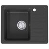 Product Thumbnail Image 4 of 9