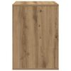 Product Thumbnail Image 7 of 11