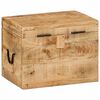 Product Thumbnail Image 8 of 13