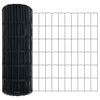 Product Thumbnail Image 6 of 17