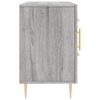 Product Thumbnail Image 7 of 14