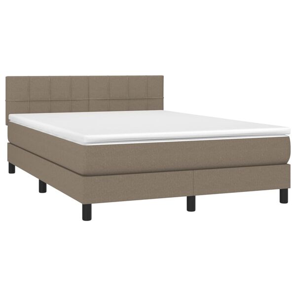 Showing Product Image 3 of 16