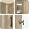 Product Thumbnail Image 7 of 9