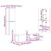Product Thumbnail Image 13 of 13