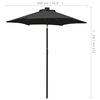 Product Thumbnail Image 9 of 9